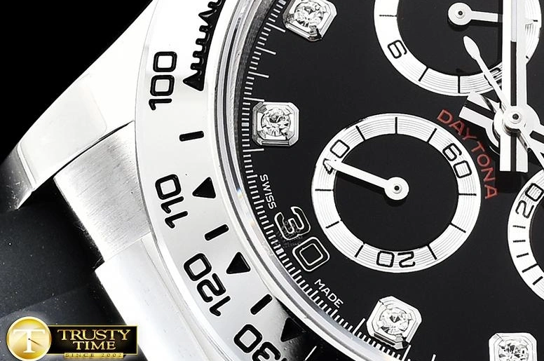 0419 ROLDYT0263D – Daytona FreshLook 913